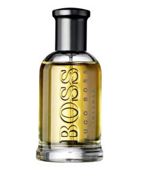 Hugo Boss Bottled Edition Intense Тестер