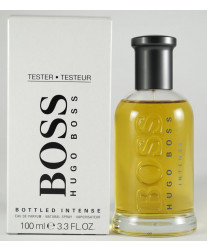Hugo Boss Bottled Intense Eau de Parfum Тестер