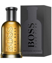 Hugo Boss Bottled Intense Eau de Parfum