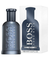 Hugo Boss Bottled Marine
