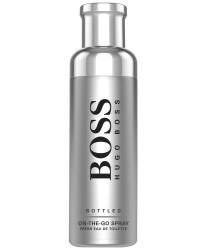 Hugo Boss Bottled On the Go Тестер