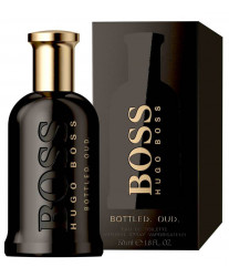 Hugo Boss Bottled Oud