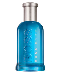 Hugo Boss Bottled Pacific Тестер