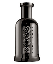 Hugo Boss Bottled United Eau de Parfum Тестер