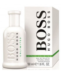 Hugo Boss Bottled Unlimited