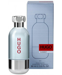 Hugo Boss Element