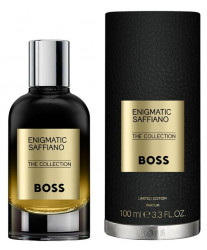Hugo Boss Enigmatic Saffiano