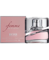 Hugo Boss Femme