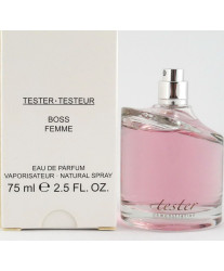 Hugo Boss Femme Тестер