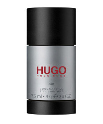 Hugo Boss Hugo Iced Deodorant Stick 75 ml
