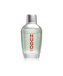 Hugo Boss Hugo Iced Тестер