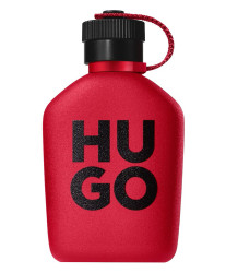 Hugo Boss Hugo Intense 2023 Тестер
