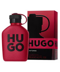 Hugo Boss Hugo Intense 2023