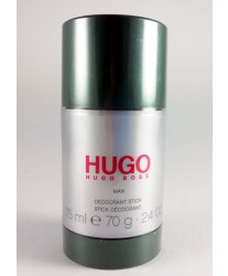 Hugo Boss Hugo Man Deodorant Stick 75 ml