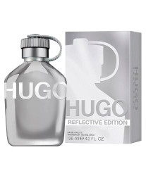Hugo Boss Hugo Reflective Edition