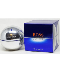 Hugo Boss In Motion Electric