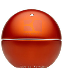 Hugo Boss in Motion Orange Made for Summer Тестер