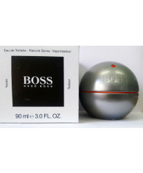 Hugo Boss in Motion Тестер