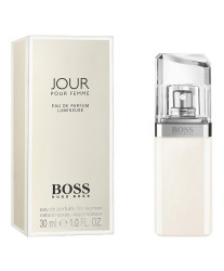 Hugo Boss Jour pour Femme Lumineuse