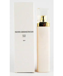 Hugo Boss Jour Pour Femme Тестер