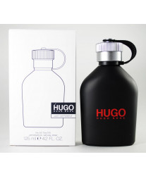 Hugo Boss Just Different Тестер