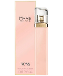 Hugo Boss Ma Vie Pour Femme