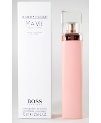 Hugo Boss Ma Vie pour Femme Intense Тестер