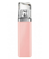 Hugo Boss Ma Vie Pour Femme L'Eau Тестер