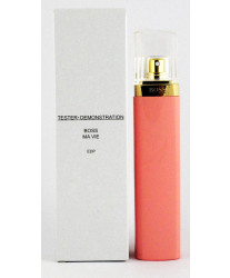 Hugo Boss Ma Vie Pour Femme Тестер