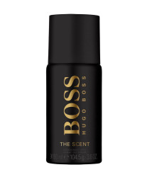 Hugo Boss The Scent Deodorant Spray 150 ml