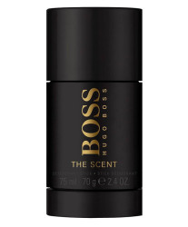 Hugo Boss The Scent Deodorant Stick 75 ml