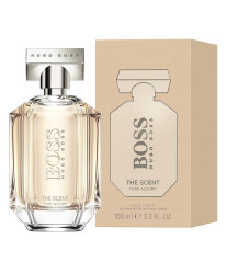 Hugo Boss The Scent For Her Pure Accord