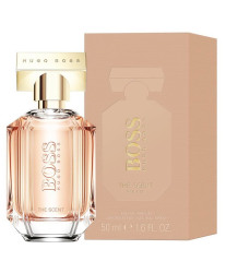 Hugo Boss The Scent For Her