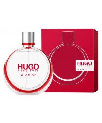 Hugo Boss Woman Eau de Parfum