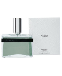 Humiecki & Graef Askew