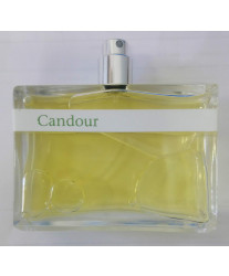 Humiecki & Graef Candour Тестер