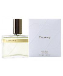 Humiecki & Graef Clemency