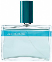 Humiecki & Graef Eau Radieuse Тестер
