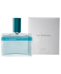 Humiecki & Graef Eau Radieuse