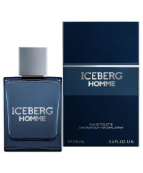 Iceberg Homme 2025