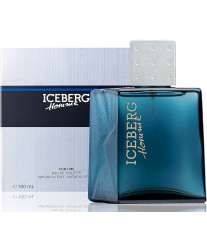 Iceberg Homme