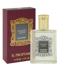 Il Profvmo Myrrhe Noble