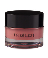 Inglot AMC Lip Paint