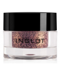 Inglot AMC Pure Pigment Eye Shadow