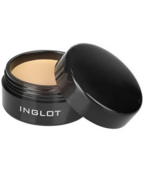 Inglot Eye Makeup Base