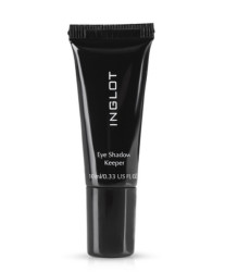 Inglot Eye Shadow Keeper