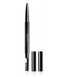 Inglot Eyebrow Pencil FM 511