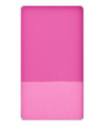 Inglot Freedom System Fusion Blush & Illuminator