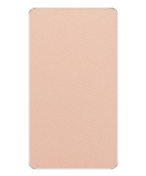 Inglot Freedom System HD Sculpting Powder