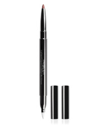 Inglot Lipliner FM